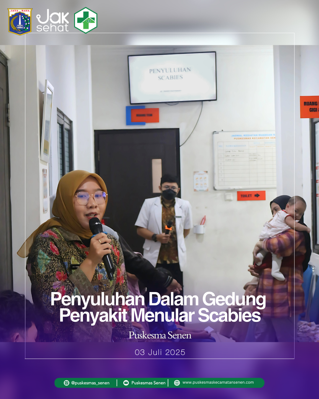 Gambar Berita
